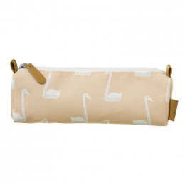 Etui Swan