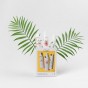 Coffret routine - 3 soins Bio - Peau mixte ou grasse