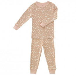 2-Delige pyjama Forest