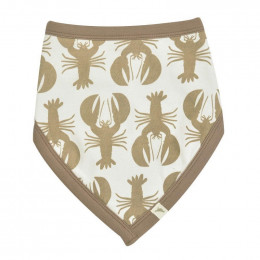 Bandana