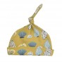 Pyjama kimono en coton BIO - 