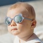 Lunettes de soleil enfant - Ourson - 