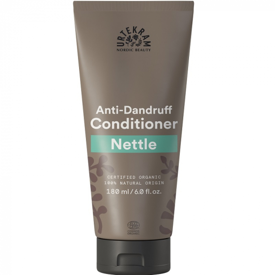 Conditioner - Anti-roos - Brandnetel Conditioner - Anti-roos - Brandnetel