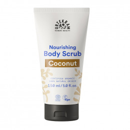 Body scrub - Kokosnoot