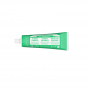 Dentifrice Menthe verte - 105 ml
