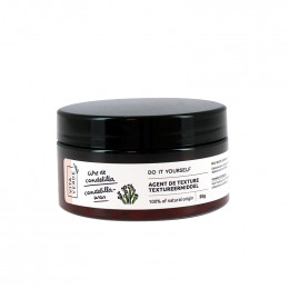 Candelillawas - DIY - 50 g
