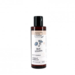 Korenbloemwater - DIY - 100 ml