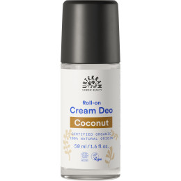 Deodorant roller - Kokosnoot