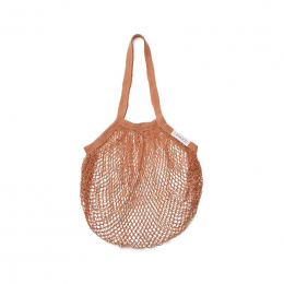 Nuka tas - Tuscany rose