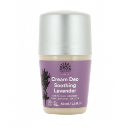 Deo crème roller - Lavendel