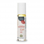 “Boem patat” Urgentiestick 9 ml