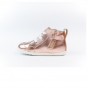 Schoenen Step Up - 731506 Alley-Oop Rose Gold Metallic