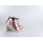 Schoenen Step Up - 731506 Alley-Oop Rose Gold Metallic