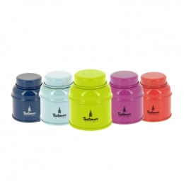 Mini boîte Teatower 20 gr – Couleur aléatoire