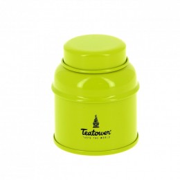 Mini boîte Teatower 20 gr – Couleur aléatoire