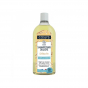 Zachte shampoo BIO ultrazacht zonder zeep met granen - 250 ml