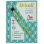 Herbruikbaar oorstokje - Oriculi - Hout