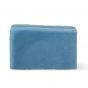 Savon solide Bio - 