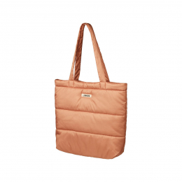 Constance tas - Tuscany rose