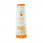 KIDS Va prendre ta douche 3 in 1 douchegel -250ml