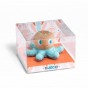 Baby white - BabySquidi