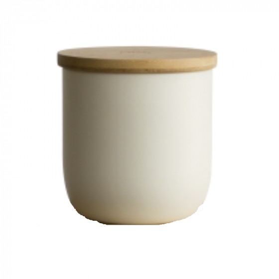 Boîte de conservation opaque en métal - 2,3 l Boîte de conservation opaque en métal - 2,3 l