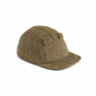 Cooper pet - Mr bear khaki