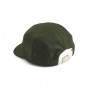 Walker pet - Hunter green