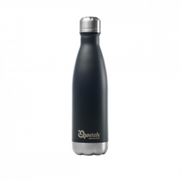 Thermosfles 500 ml