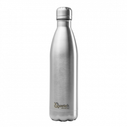 Isotherme drinkfles - 750 ml