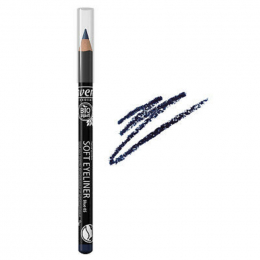 Eyeliner Soft Bio - Blue 05