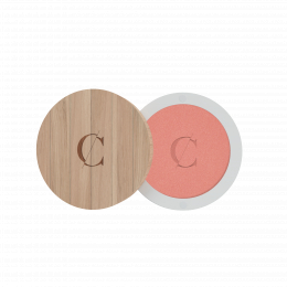 Blush - N°68 - Sparkling Peach