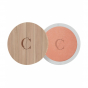 Terre Caramel Bronzing Powder - N°23 - Parelachtig beige bruin