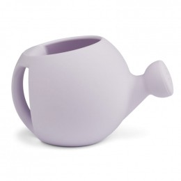 Hazel gieter - Light lavender