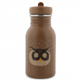 Drinkfles 350ml - Mr. Owl