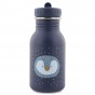 Drinkfles 350ml - Mr. Penguin