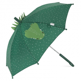 Paraplu - Mr. Crocodile