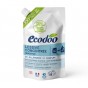 Lessive liquide concentrée - Sensitive - 1.5 l