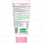luiercreme zonder zinkoxide - 100 ml