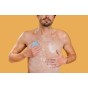 Solide Bio gecertificeerde zeep - Atlasceder - 100g