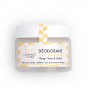 Deodorant balsem - Ylang Ylang & ceder