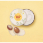 Mama Bee - Belly butter - 185 g