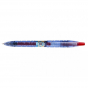 Gelpen B2P Medium - 89.9 % plastique recyclé