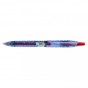 Gelpen B2P Medium - 89.9 % plastique recyclé