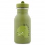 Drinkfles 350ml - Mr. Dino