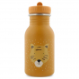 Drinkfles 350ml - Mr. Tiger