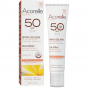 Hoogbeschermende zonnespray - gevoelige huid - SPF50 - 100  ml
