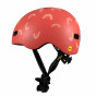 Baby Nutty fietshelm - Boho Dreams MIPS