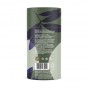 Attitude - Deodorant - Leaves bar - Plantaardige muskus