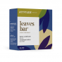 Attitude - Detox Conditioner - Leaves bar - Zeezout